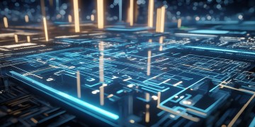 AI训练的模型能否顺利部署到iOS平台上？