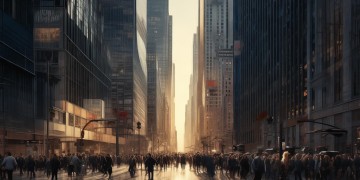 股市节前一周，真的会迎来上涨行情吗？