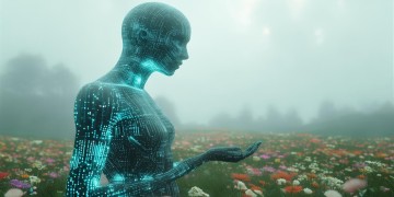 中文AI开源模型哪里可以下载？