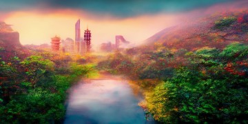 华东三市究竟藏着哪些不可错过的绝美景点？