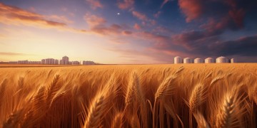 粮食出口股票，哪些企业值得投资者关注？