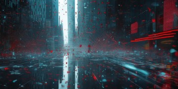 股票下降趋势中，真的能盲目买入吗？知乎视角下的深度剖析