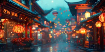 莆田22年五一哪里好玩？