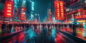 春节前买入什么股票能抓住机遇？