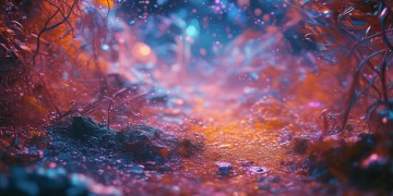 就喜欢跟你胡闹是什么歌？