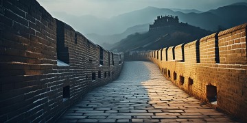 长城物业究竟搞了什么团购？