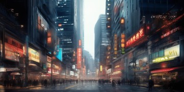 国贸物业究竟是从事哪些工作的？