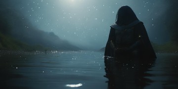 男友骗我需要拆穿吗？