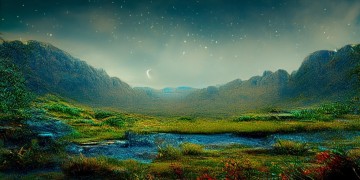 骗爸妈和男友旅游违法吗？