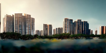 广州物业交房标准是什么？