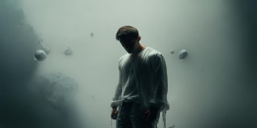 男友突然脱裤子检查，这背后到底意味着什么？