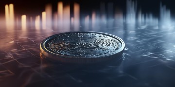 像股票一样的币子是什么？