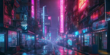 手游火力全开2要买吗？
