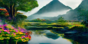 玉皇山的附近还有哪些值得一游的景点？