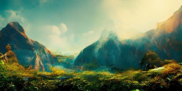 潜山免费游玩景点大揭秘，你知道有哪些吗？