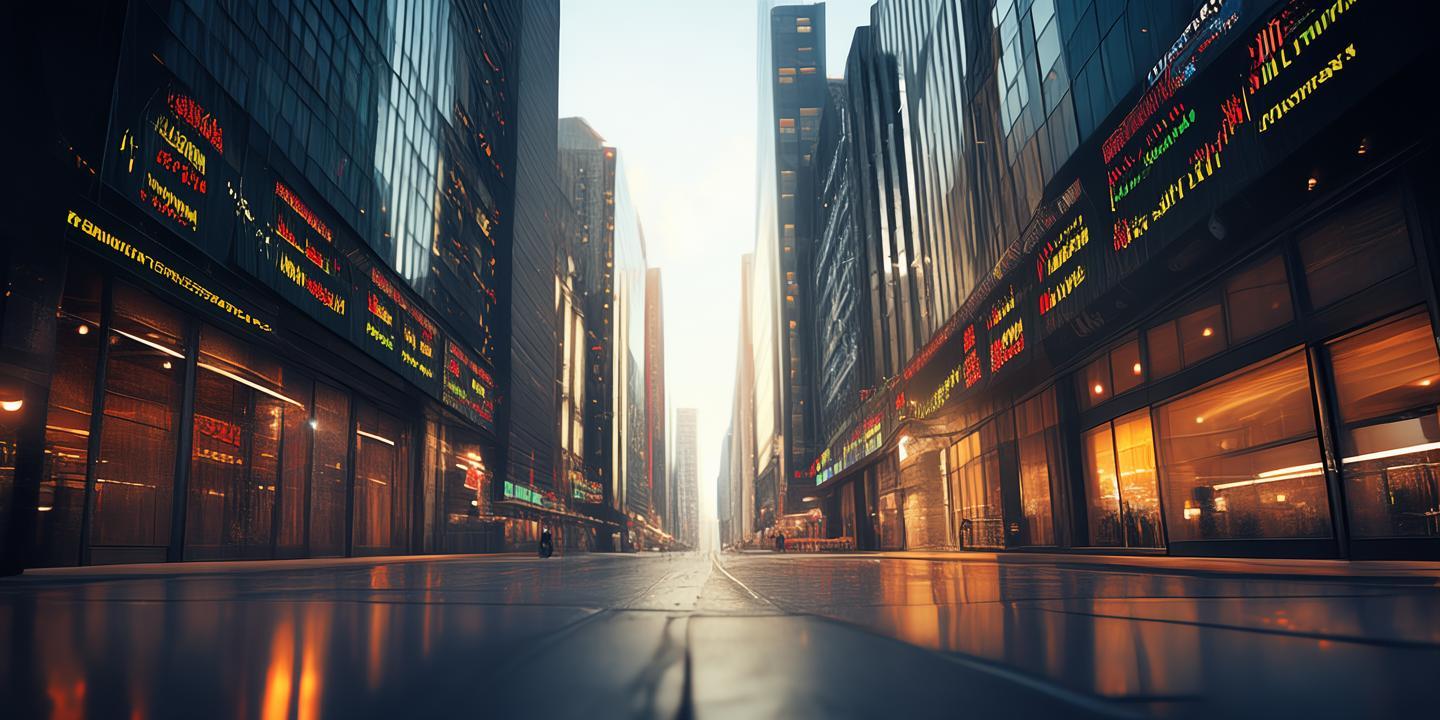 10月8日股市是否开市？