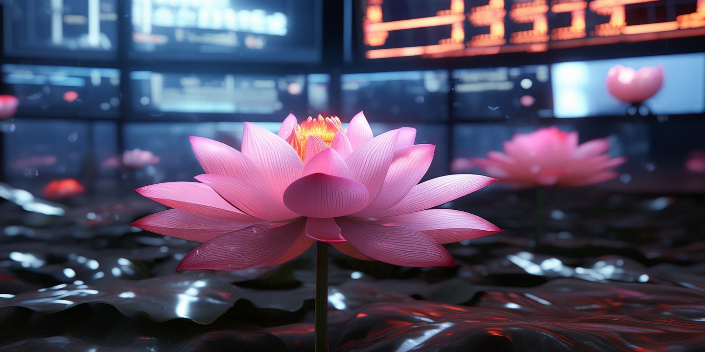 卜蜂莲花股票，是否会退市？