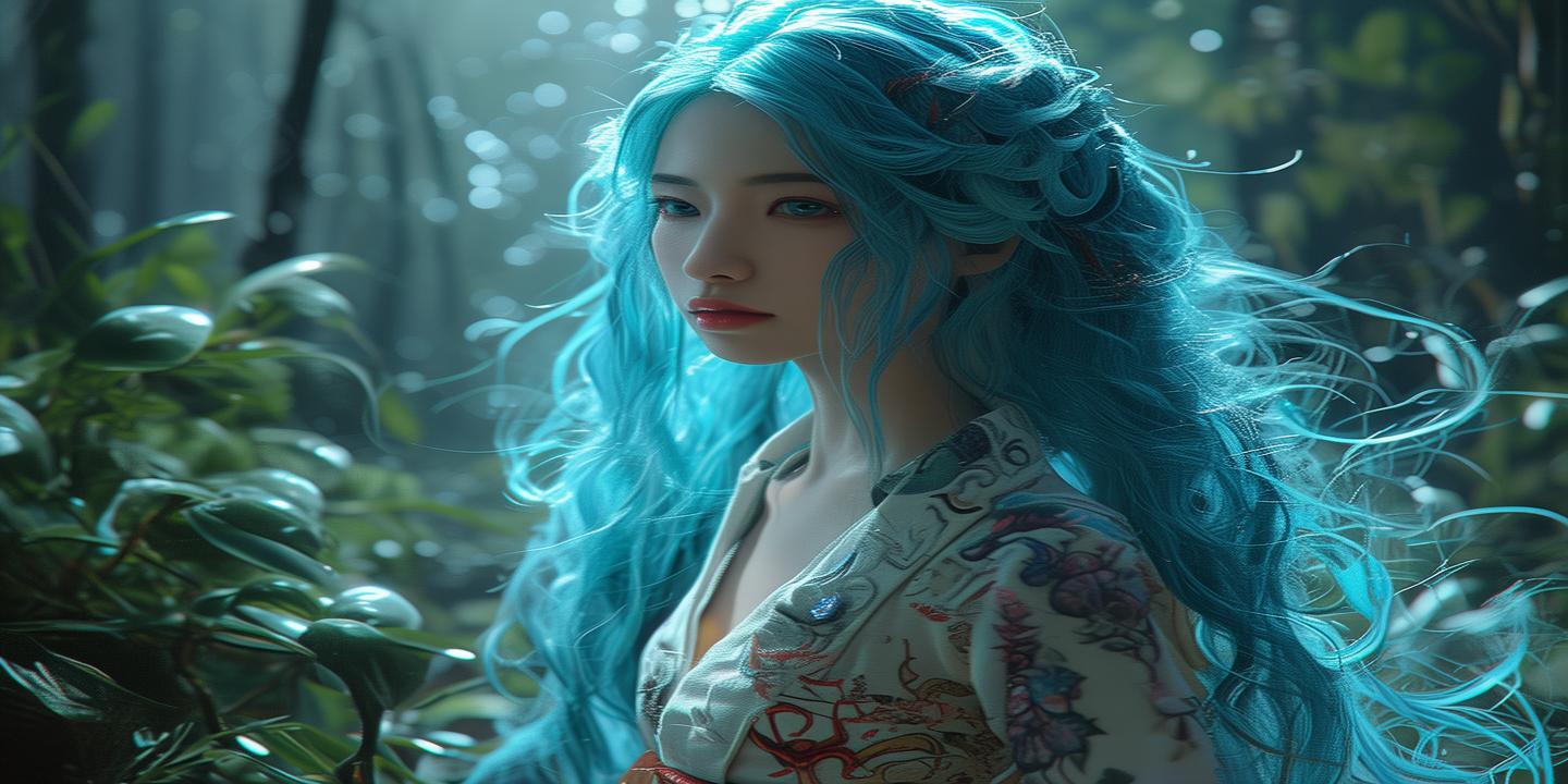 DNF手游巫女，是法师的近亲还是独立职业？