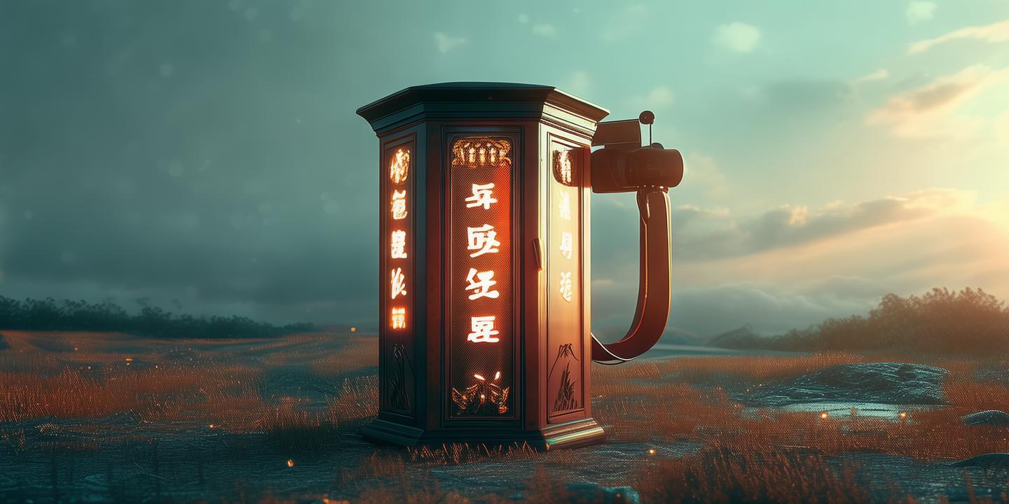 滕州物业投诉电话，如何有效维权？