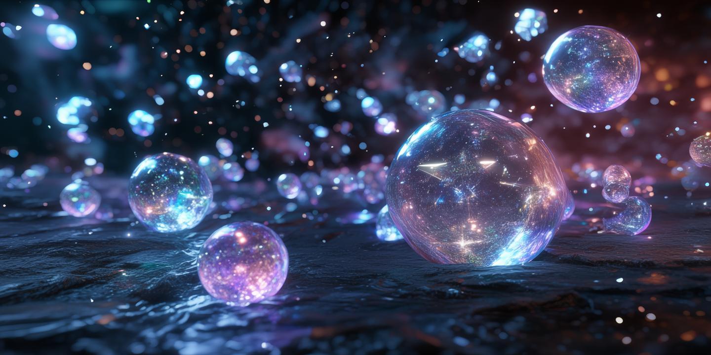 问道手游中的星星，神秘而诱人的游戏内资源