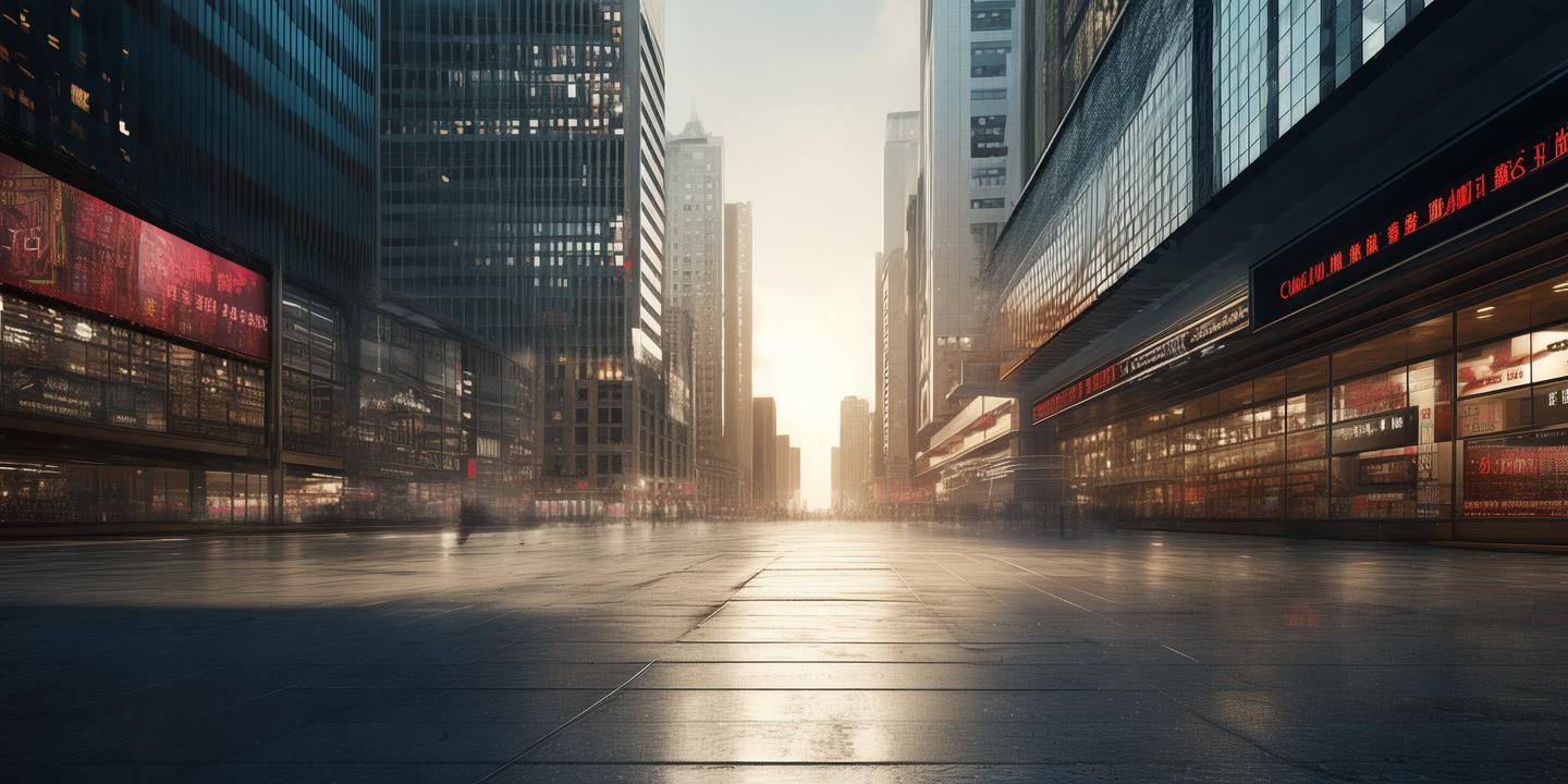 股市七天假期，国庆期间股市是否开市？