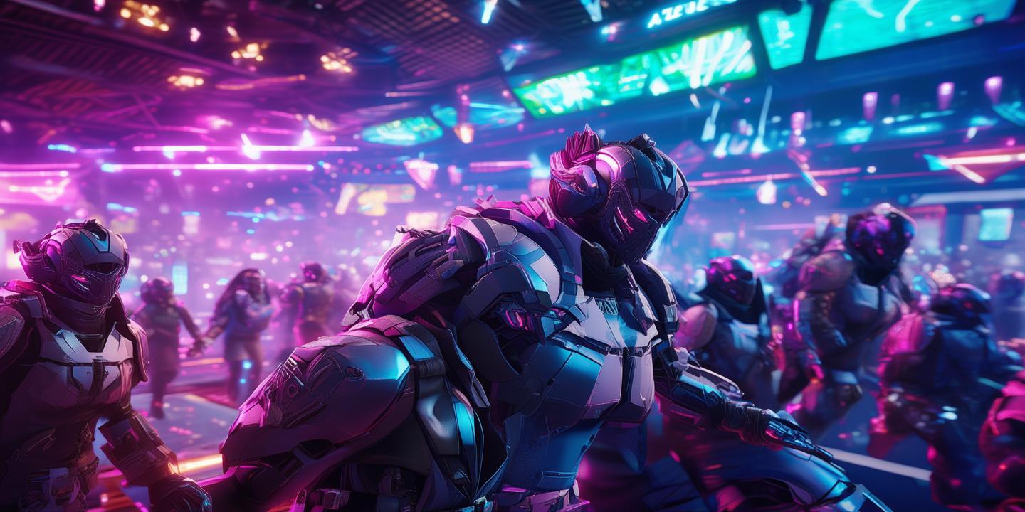 Is Mobile Legends:Bang Bang Really Hard to Play?