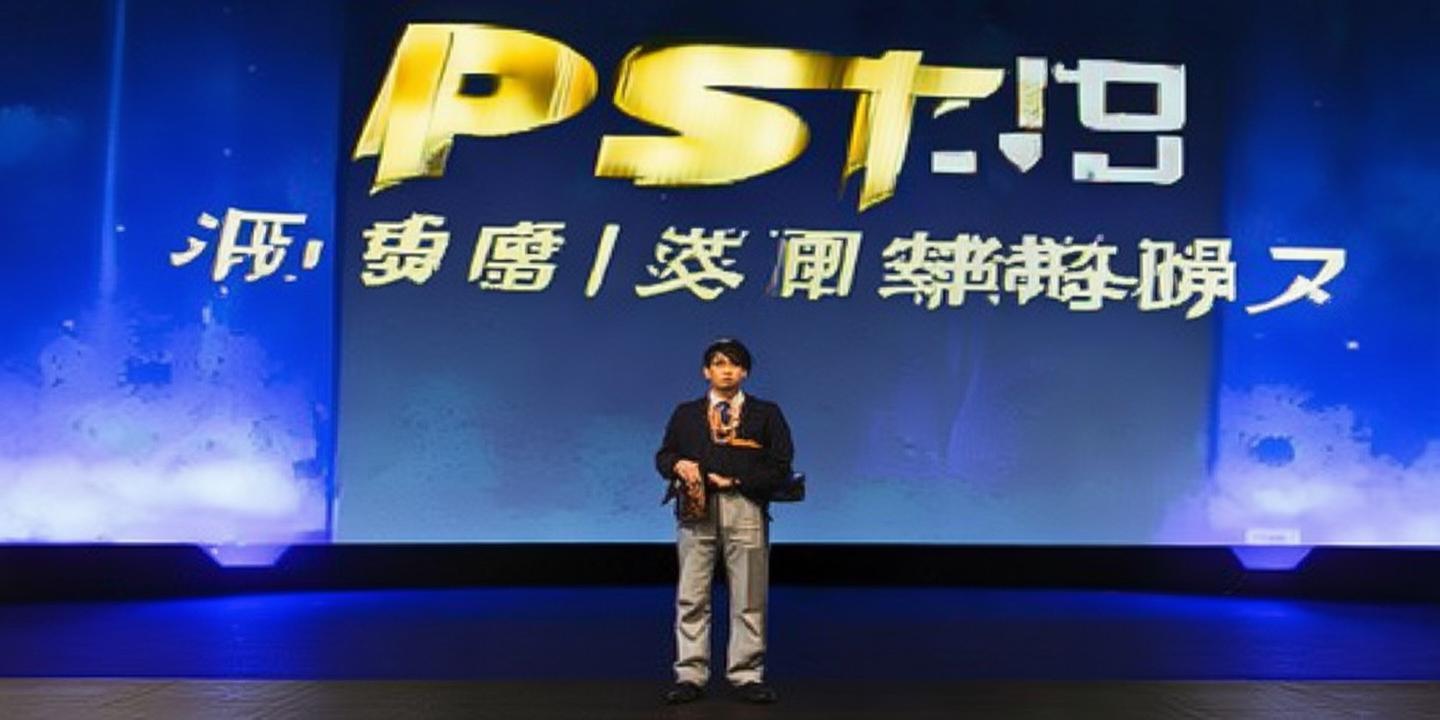 如何在WPS中导入文心一言文件？