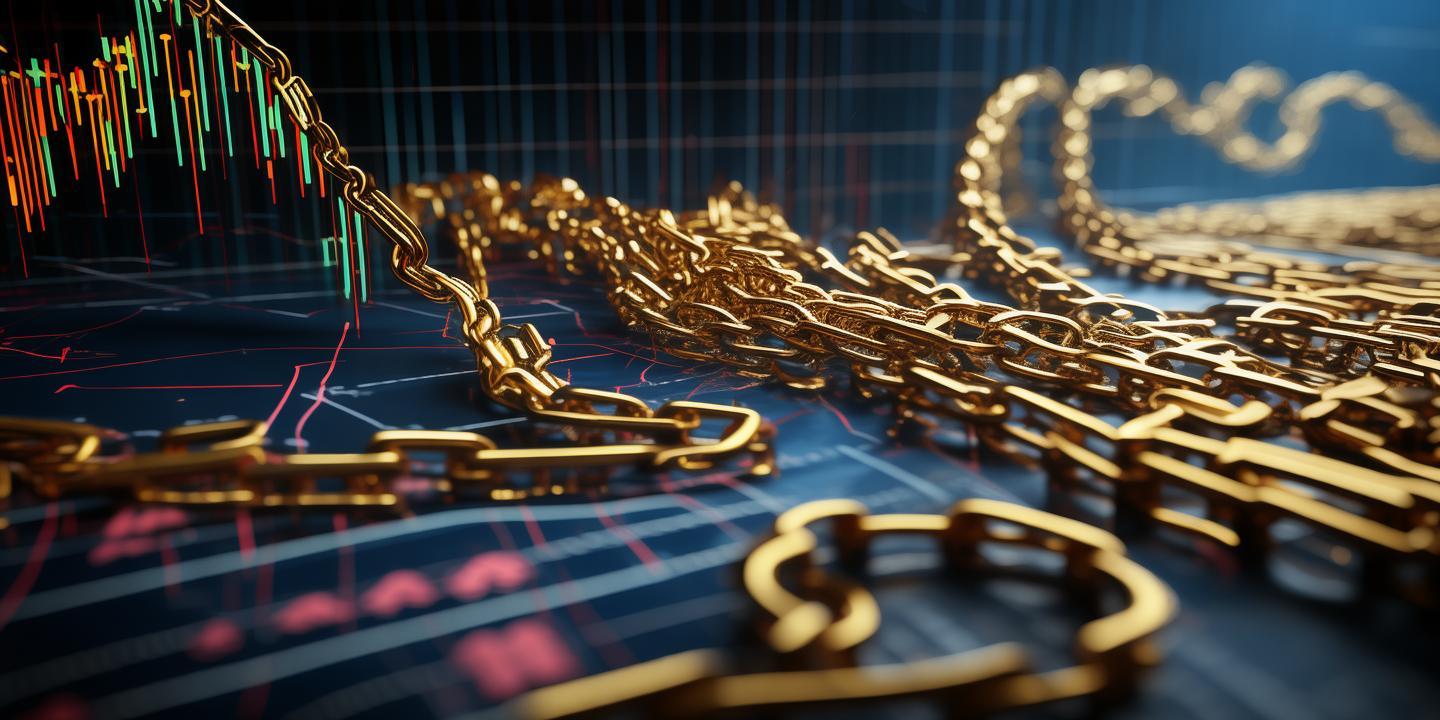 股票加杠杆是否需要支付利息？