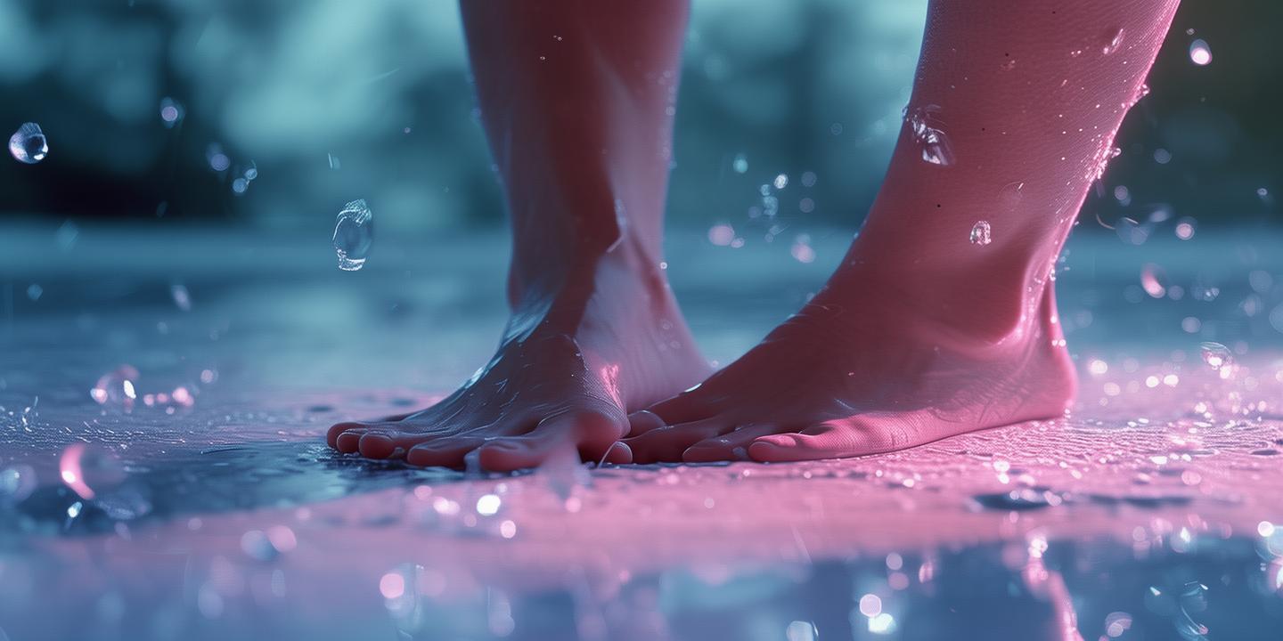 我想看腿子的照片是什么歌