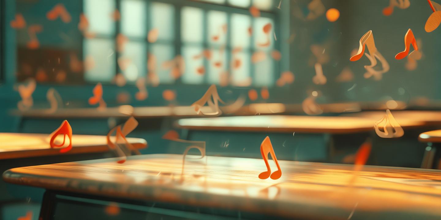 初三学生适合唱哪些英文歌曲？