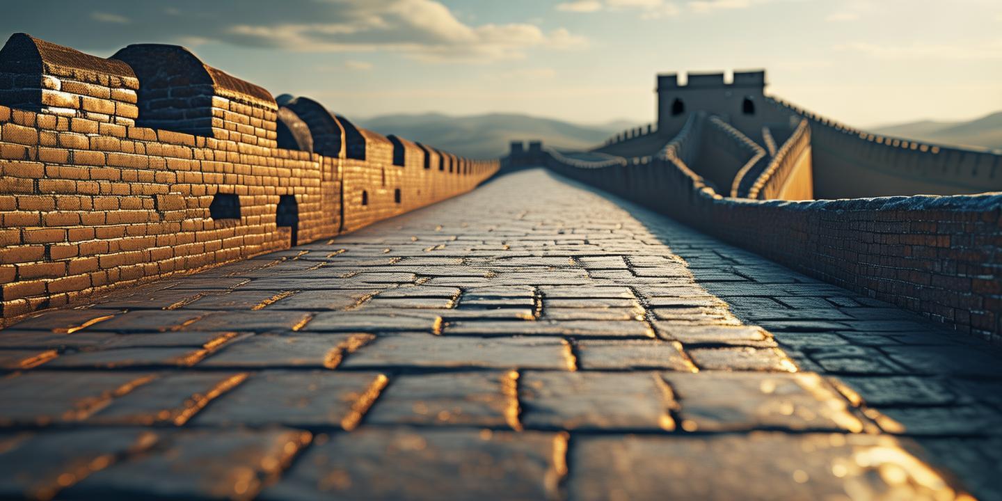 长城物业的招聘门槛，学历要求是关键吗？