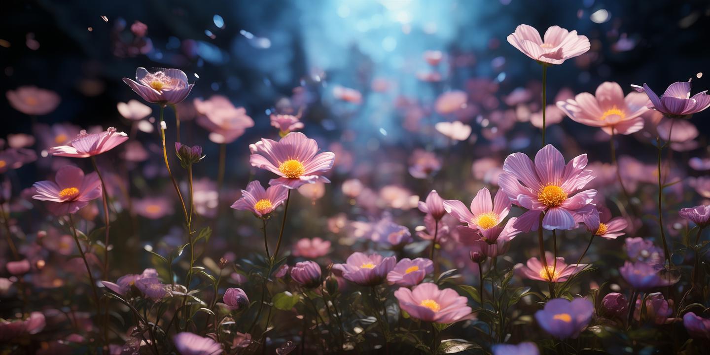 小花仙手游中的属性究竟意味着什么？