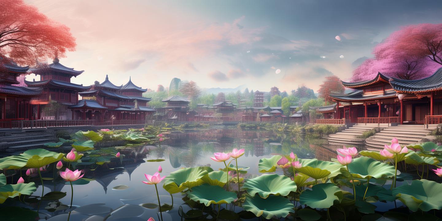 即墨周边，哪些地方值得一游？