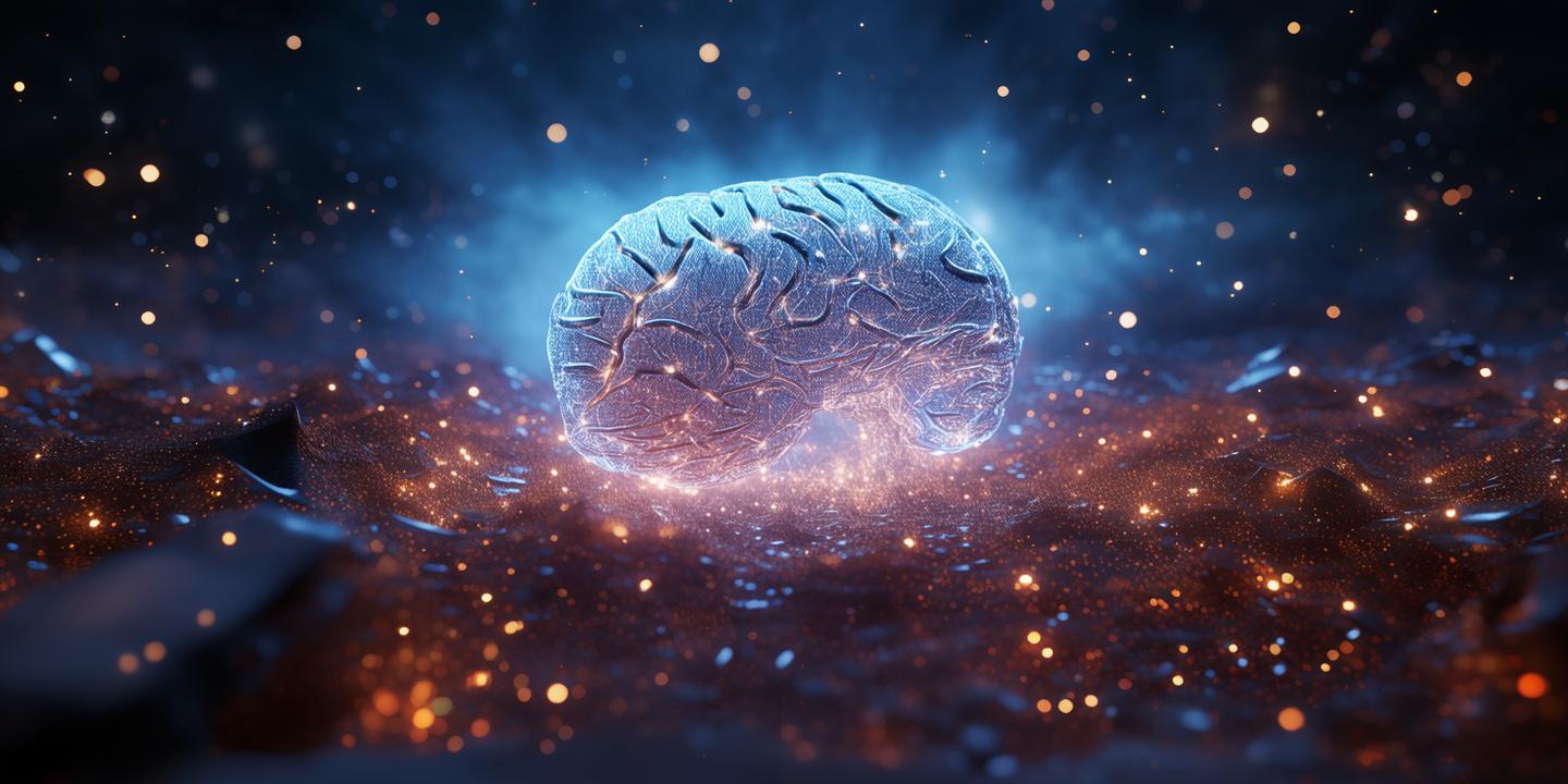 如何利用AI构建高效思维模型，解锁人工智能的认知潜力