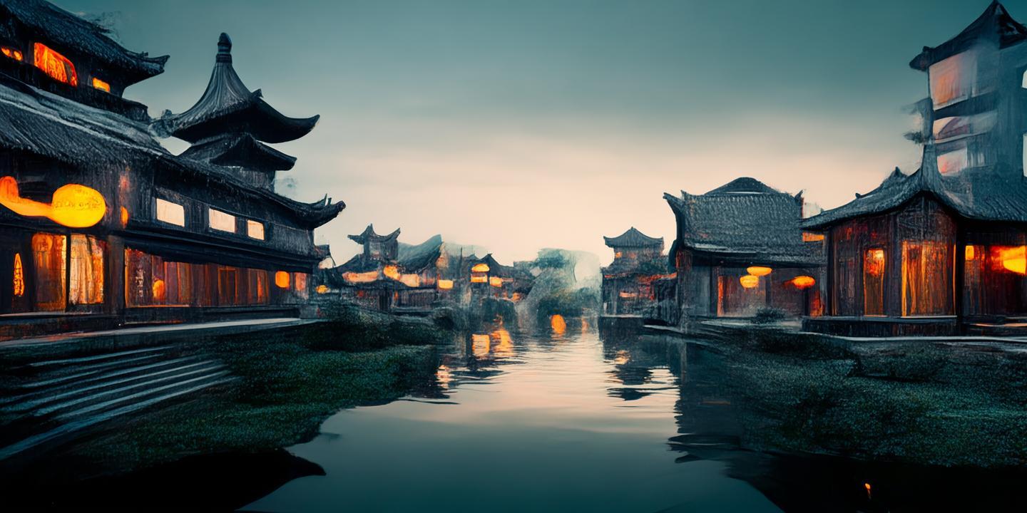 苏州景点免费卡，畅游古城，尽享优惠