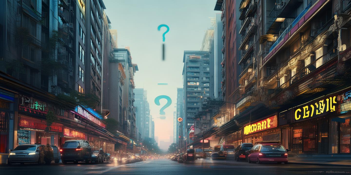 北京物业是否会加价收电费？