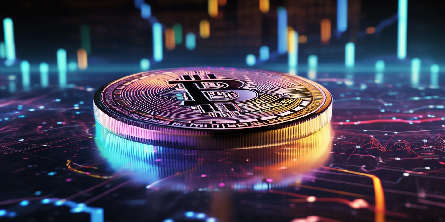 维特币股票，数字货币的未来投资选择是否可靠？