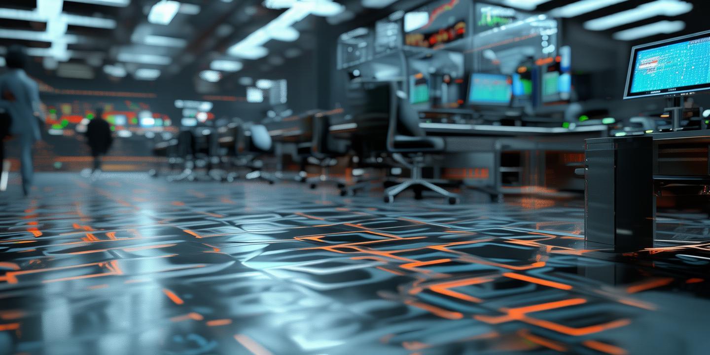短线交易中，投资者能否进行减仓操作？