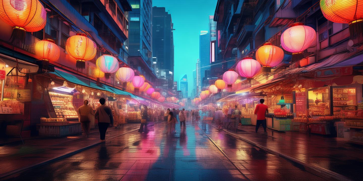 现在东莞哪里最好玩？