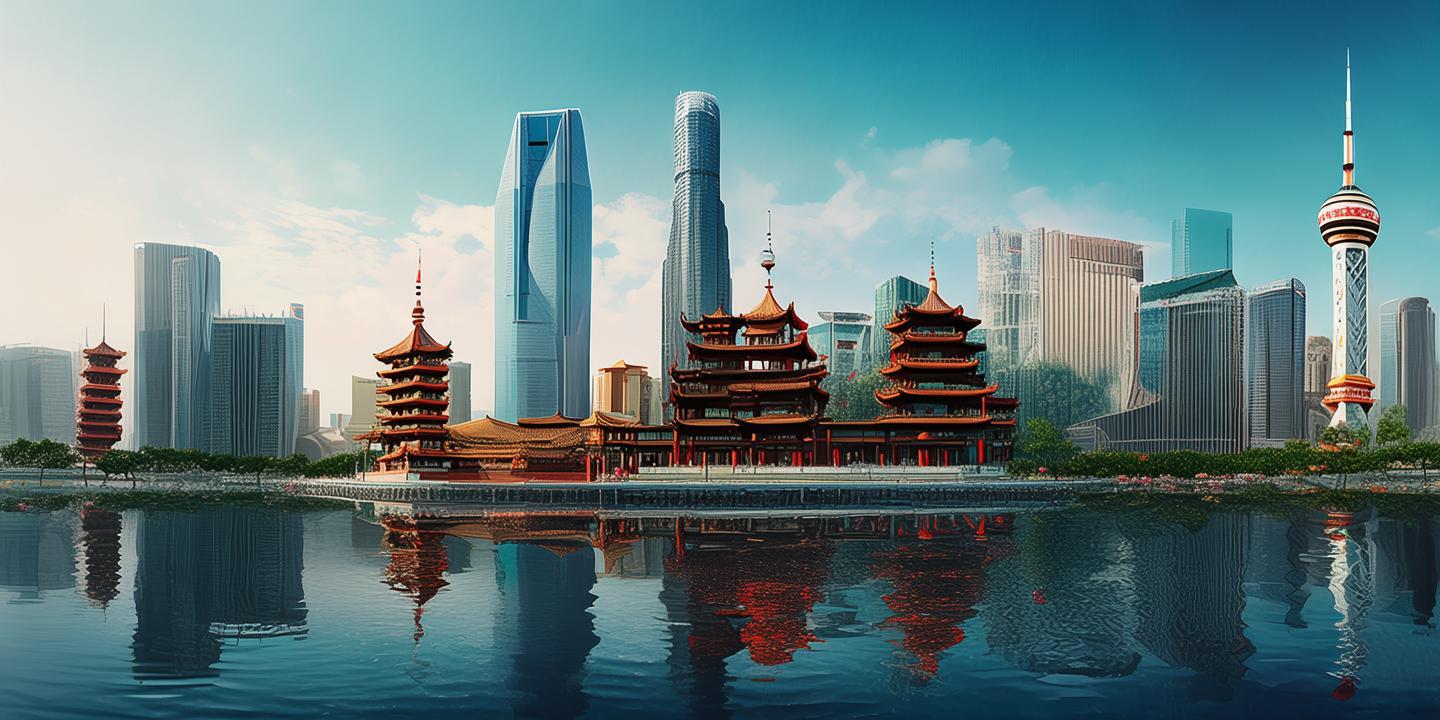 广州市什么好玩的景点？