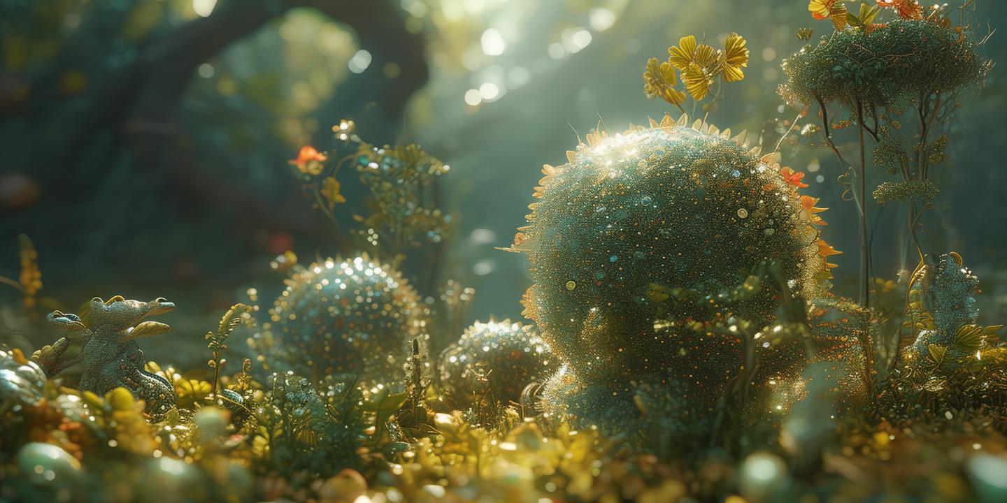 安图生物是生物股票吗？