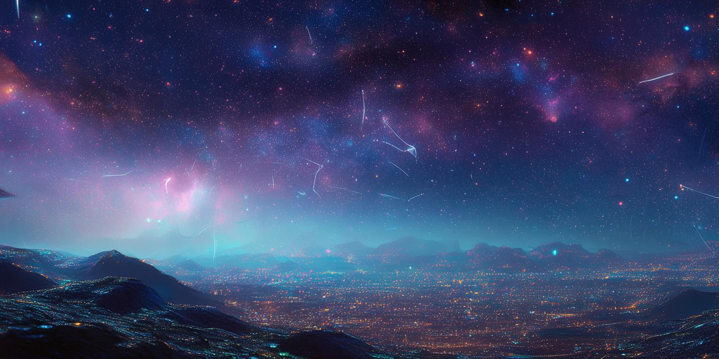 文心一言360智脑星火，真的能成为AI领域的璀璨新星吗？