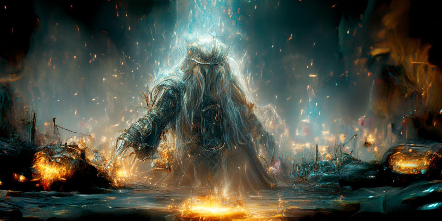 手游魔神带什么辅助最合适？