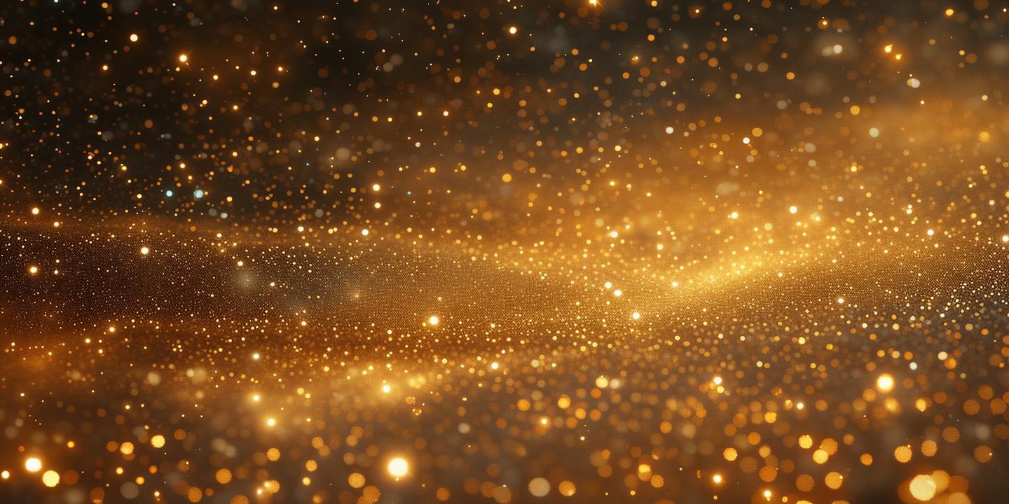 星沙金科物业到底叫什么名字？