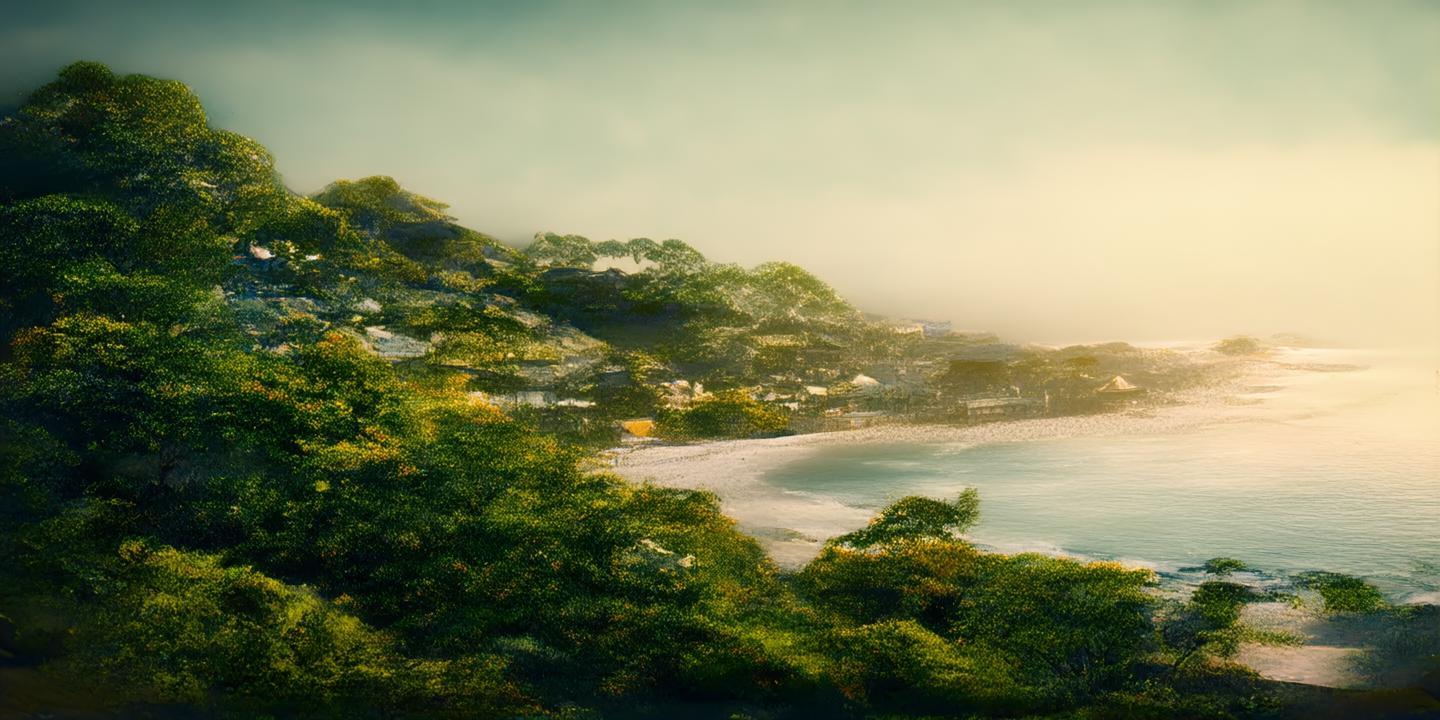 千叶有哪些不容错过的旅游景点？