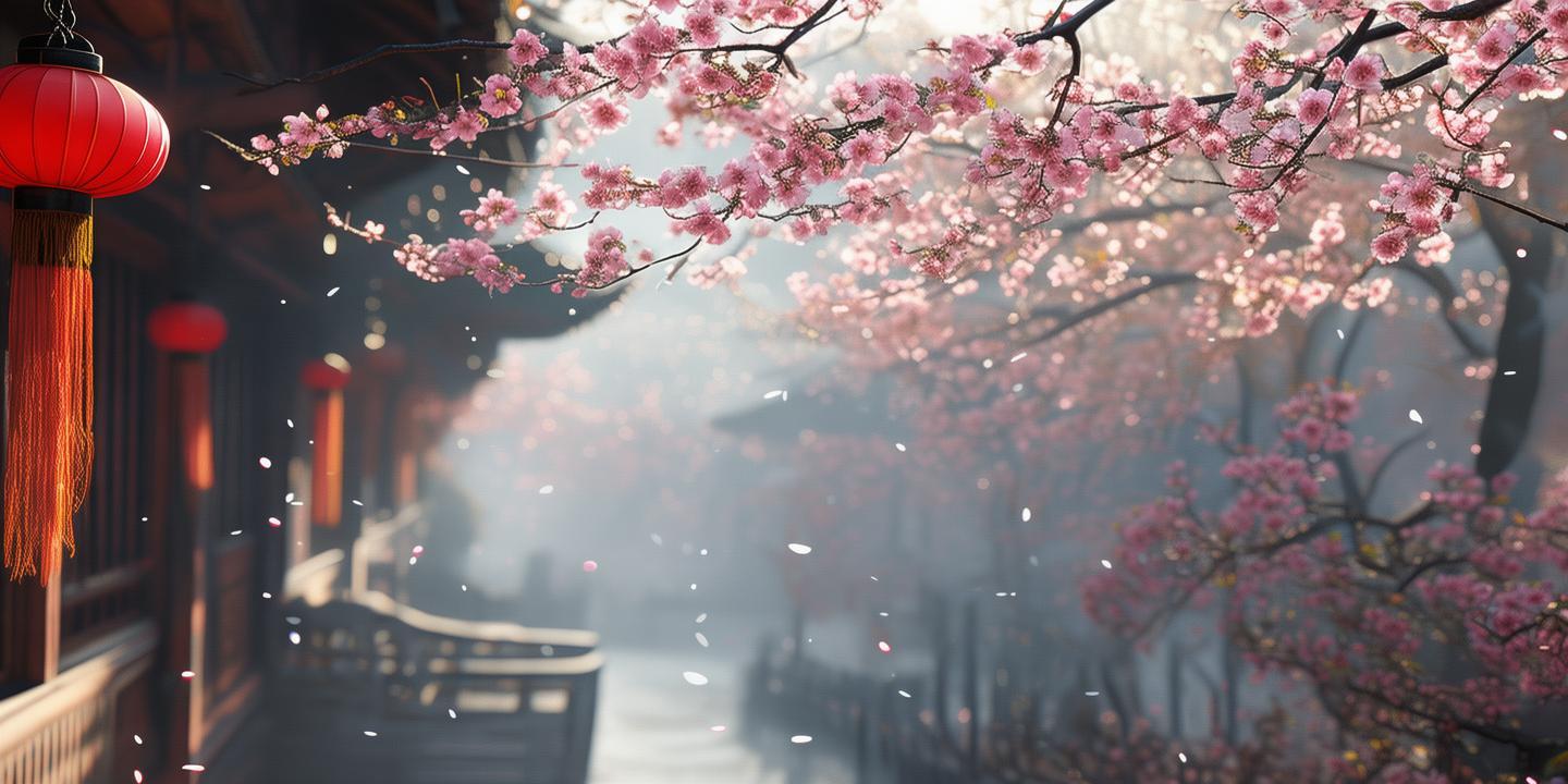 抚顺清明时节哪里好玩儿？