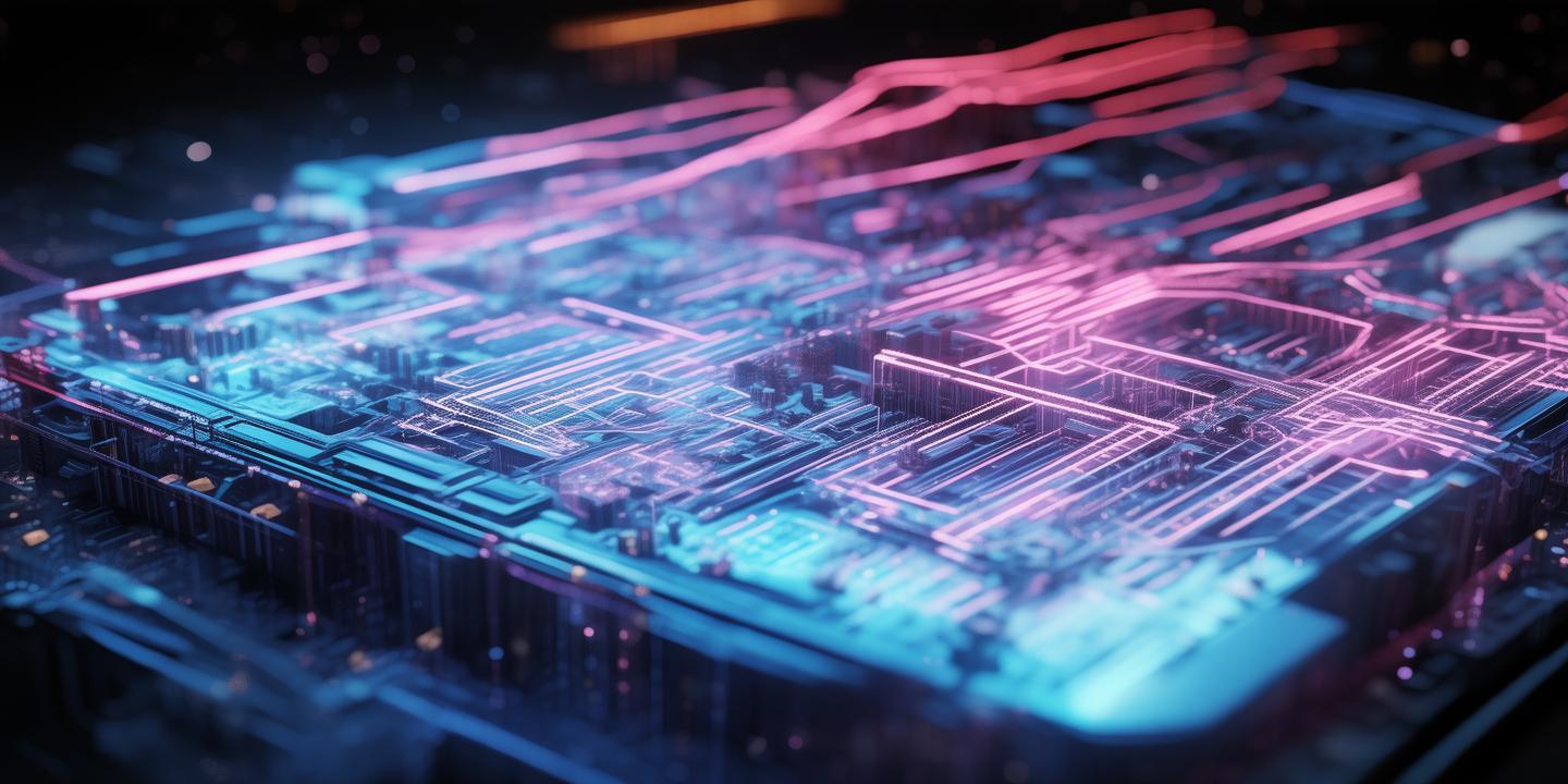 AI命名实体模型，如何为AI系统创造有意义的命名？