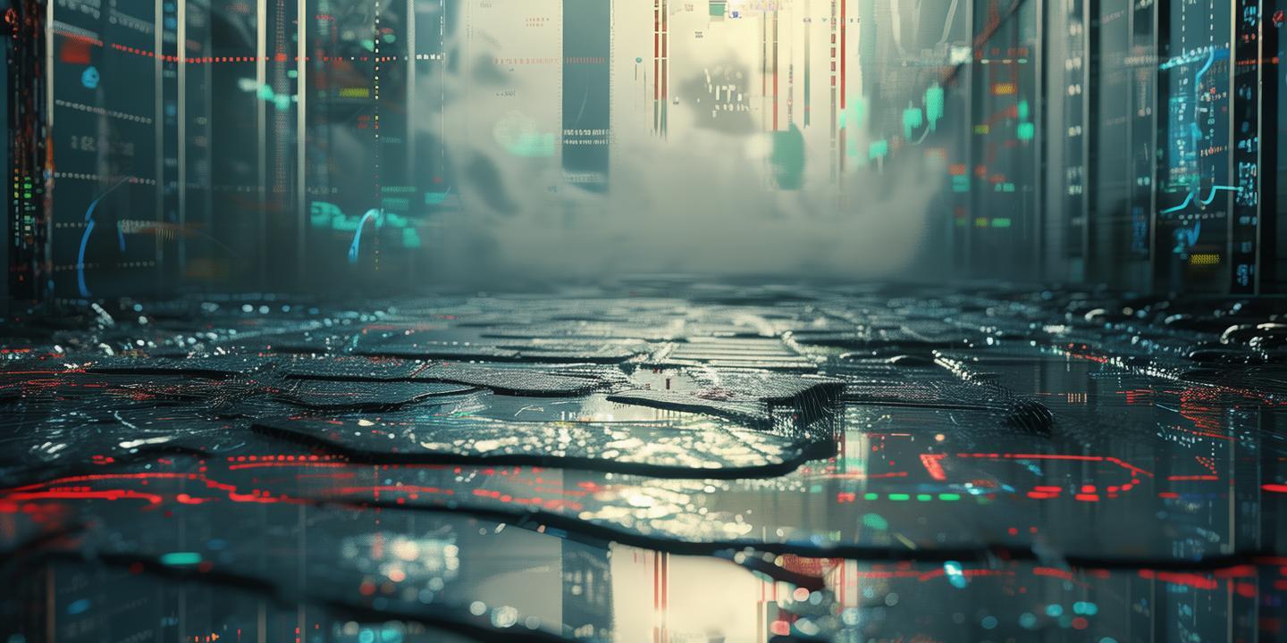 期货比股票更公平吗？