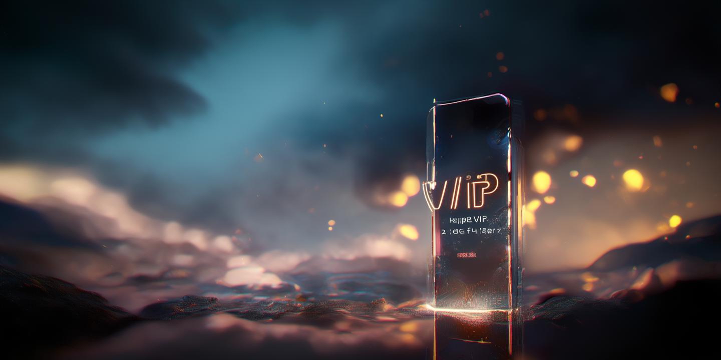 什么app免费听VIP歌？