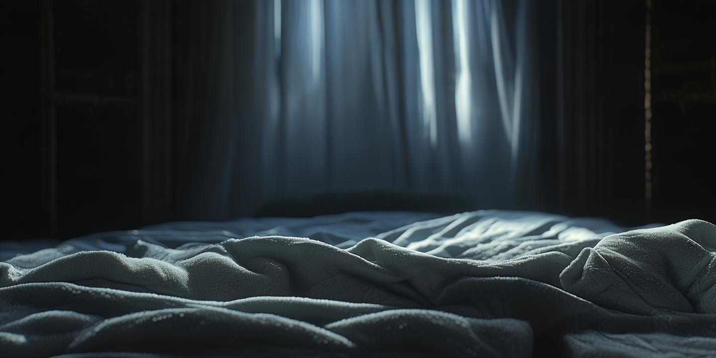 男友进去未射会怀孕吗？